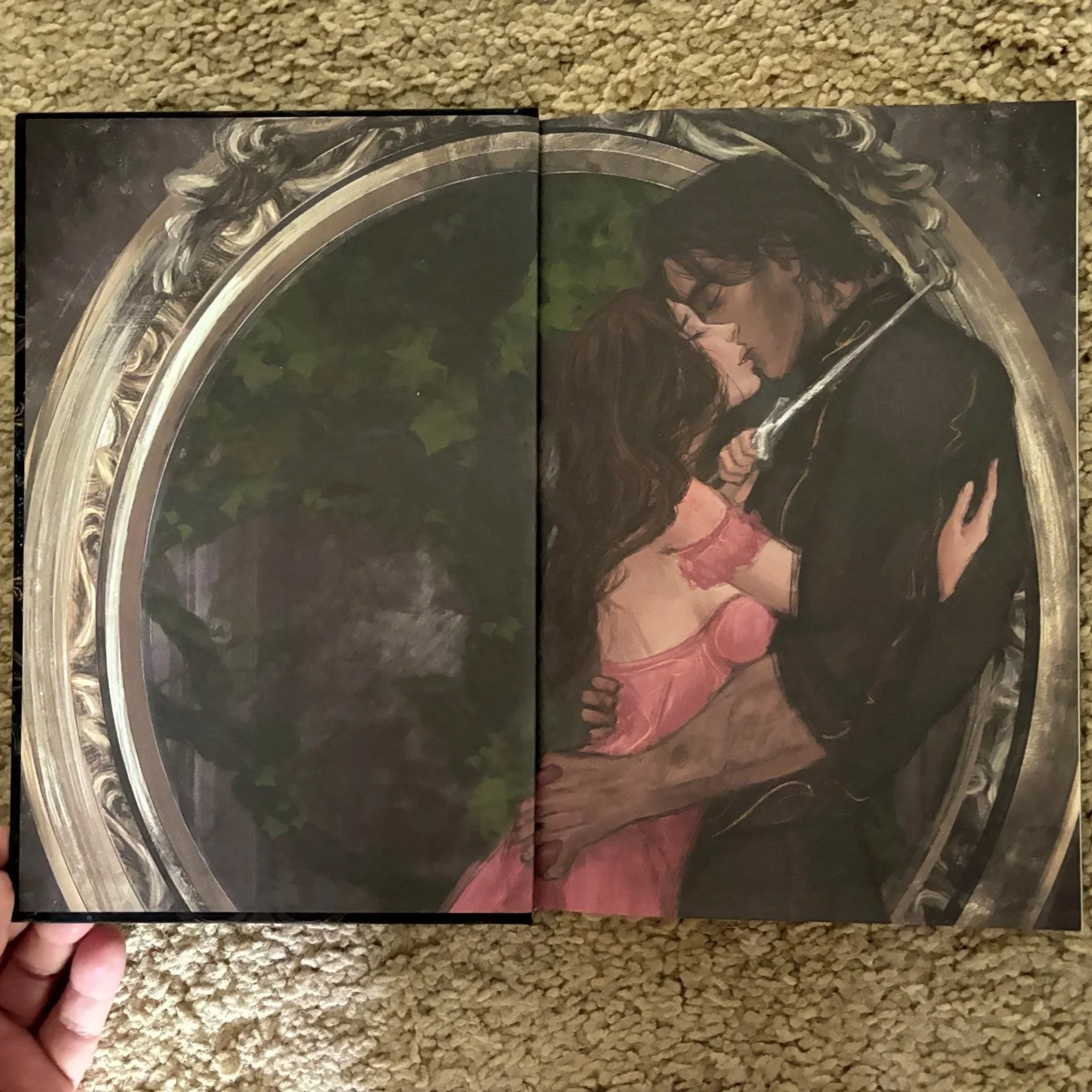 Book+2+endpapers.jpg