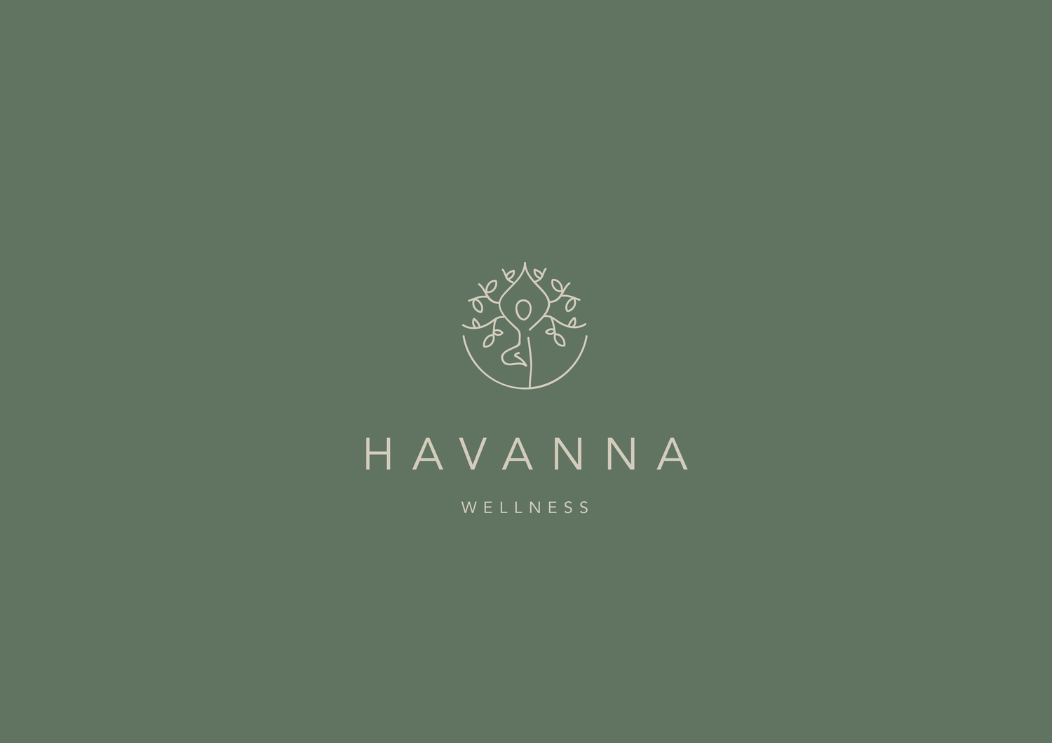 Havanna Wellness