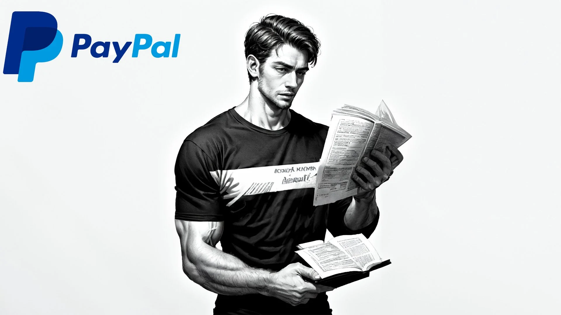 2023 Q3 财报解析 | PayPal Holdings Inc (NASDAQ: PYPL)