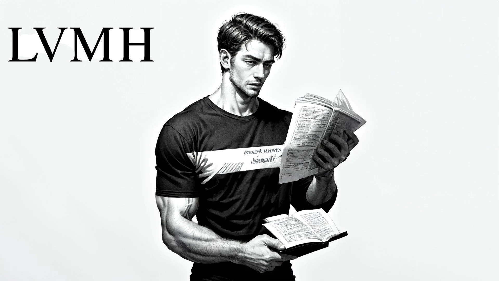 2023 Q3 财报解析 | LVMH Moët Hennessy Louis Vuitton SE (OTCMKTS: LVMHF)