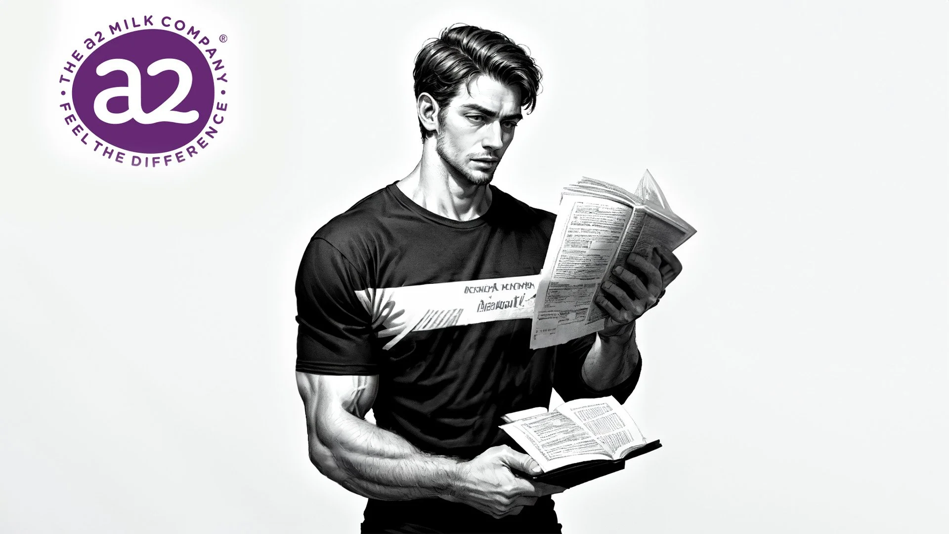 我投资的第一桶金