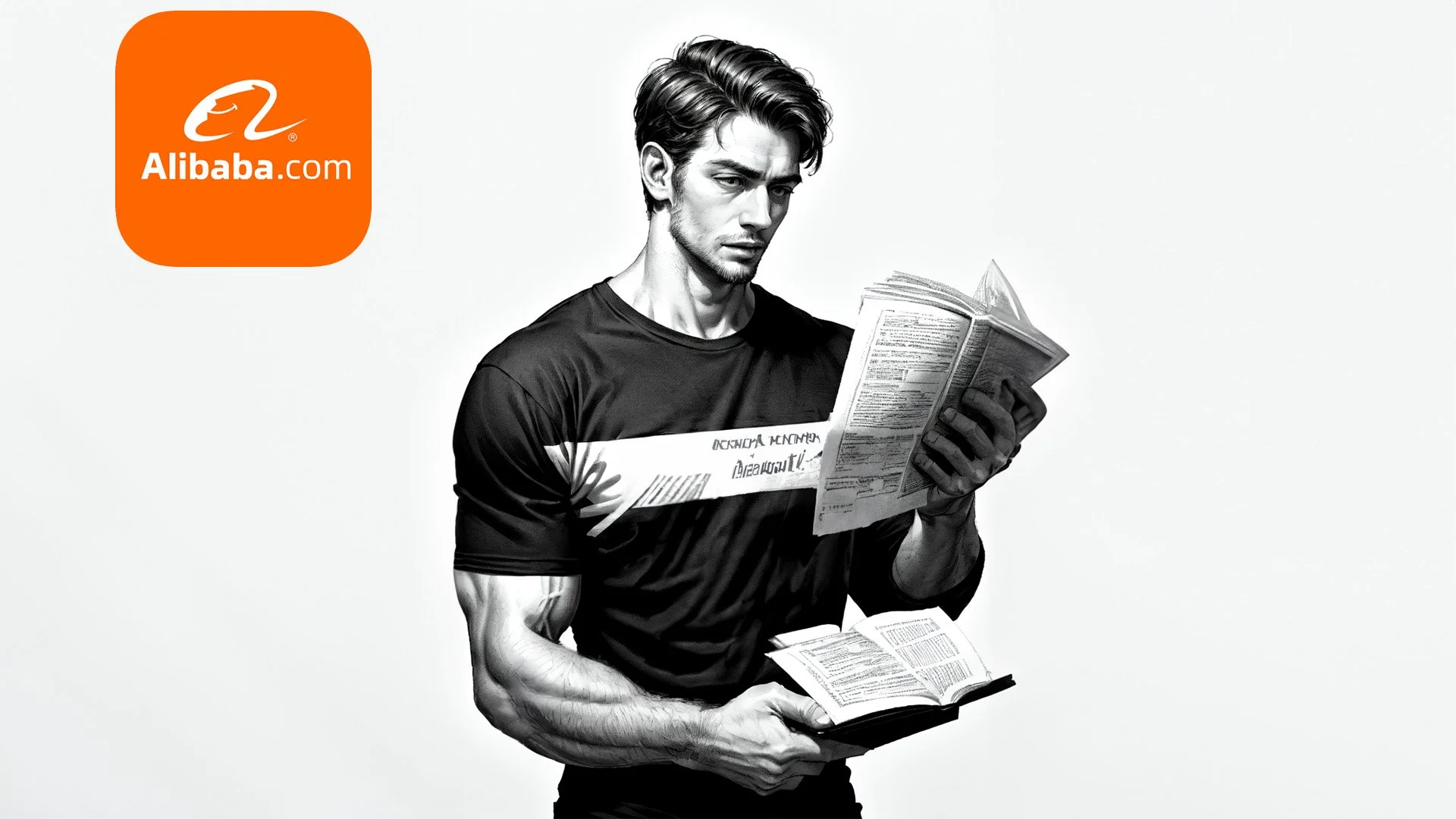 遍布各行各业的生态系统老大哥