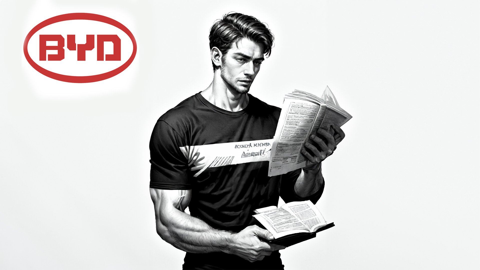 沉睡中的中国巨无霸？