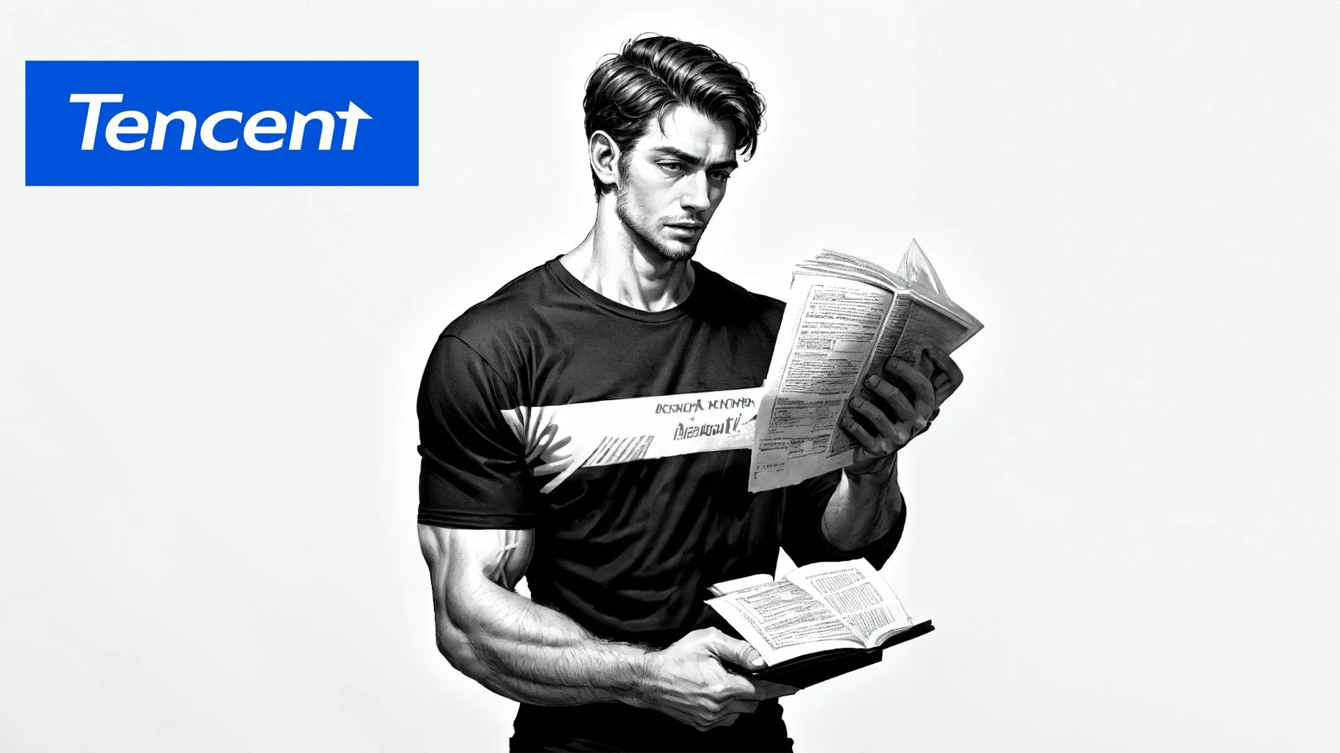 全球游戏界最终的BOSS？