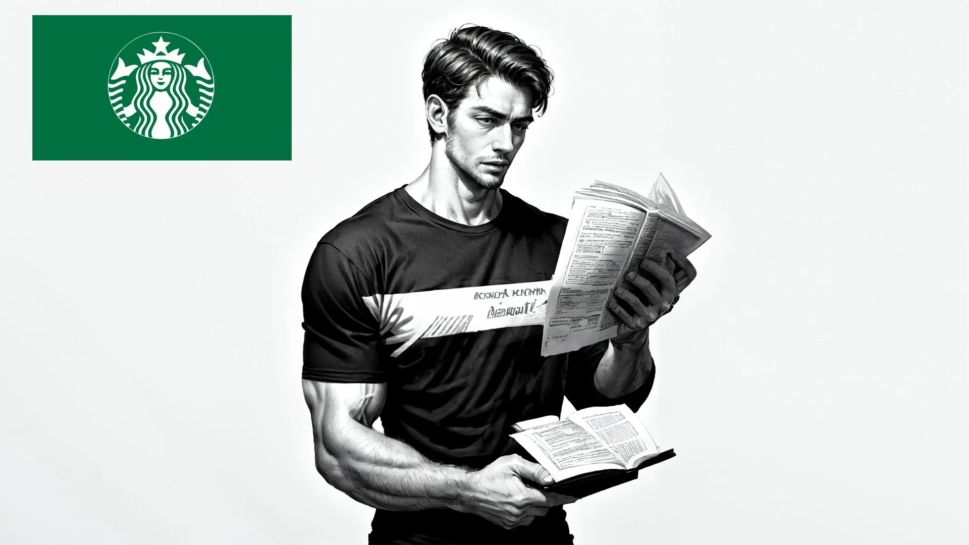 绿色王者的陨落？