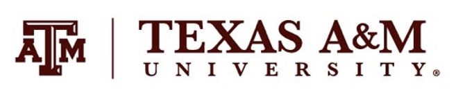 TAMU Texas A&M STARS SRAR.png