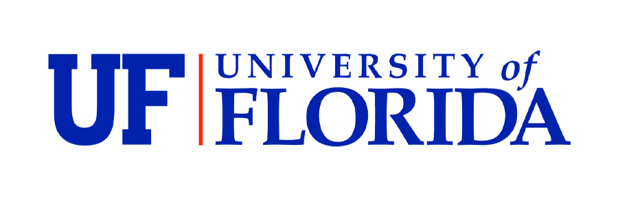 uf_florida.png