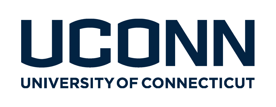 uconn.png