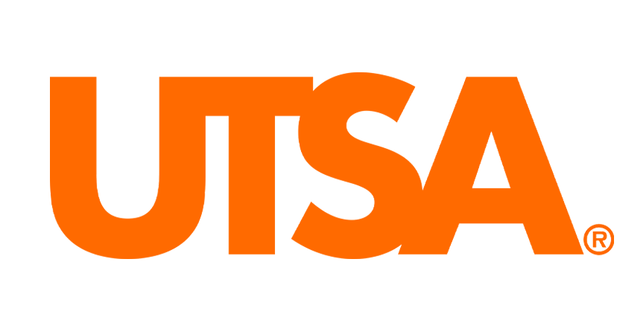 utsa.png