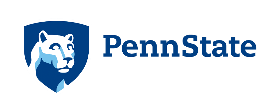 penn_state.png