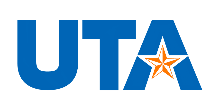 uta.png