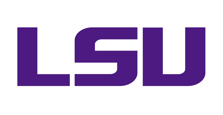 lsu.png
