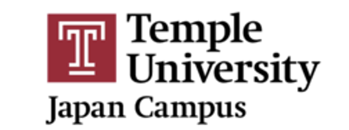 Temple Japan STARS.png