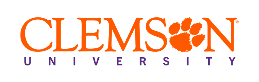 clemson.png