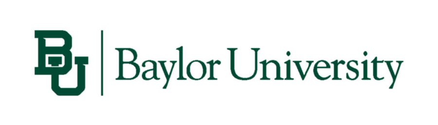 baylor.png