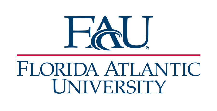 florida_atlantic.png