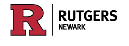 Rutgers STARS SRAR Camden.png