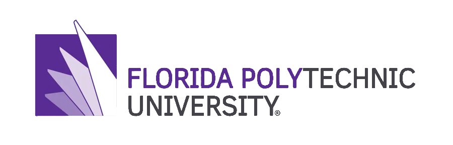 florida_poly.png