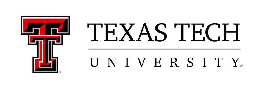 texas_tech.png