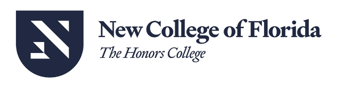 New College STARS SRAR SSAR.png