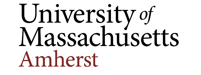 UMASS STARS SRAR.png