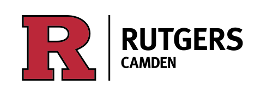 Rutgers STARS SRAR Newark.png