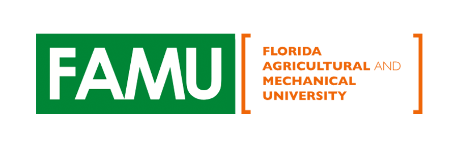 famu.png