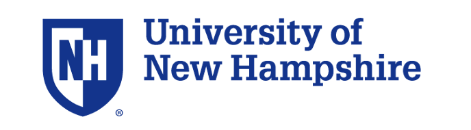 U New Hampshire SRAR SSAR STARS.png