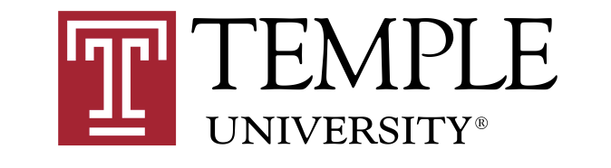 Temple STARS SRAR.png