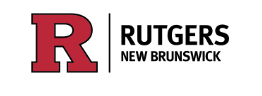Rutgers STARS SRAR New Brunswick Piscataway.png