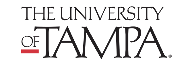 U Tampa STARS SRAR.png