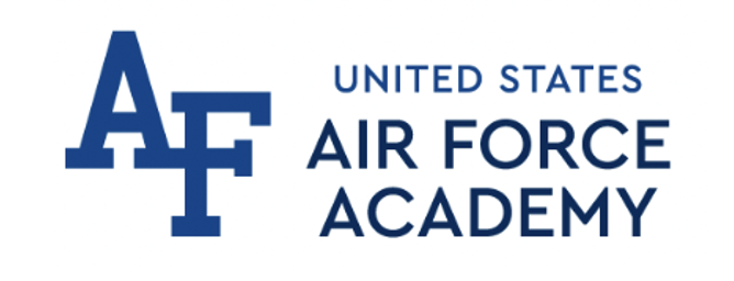 AIR FORCE STARS SRAR.png