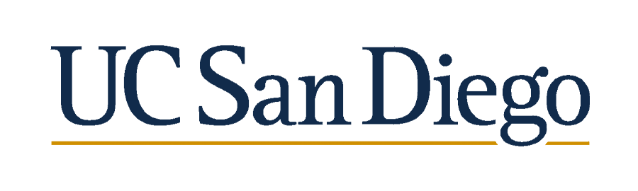 uc_san_diego.png