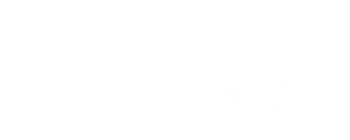 Library of Congress logo