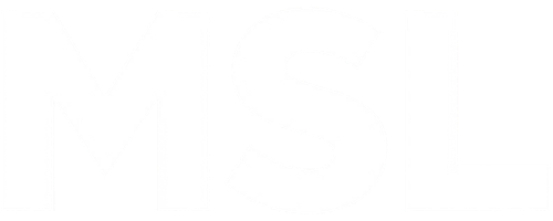 MSL Group Logo