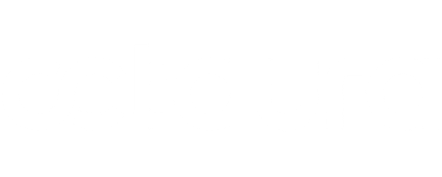 Octaura Logo