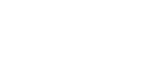 Barbara Bush Foundation for Family Literacy