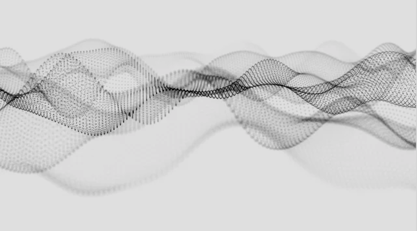 Sound Wave