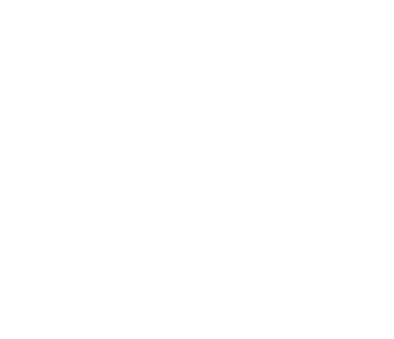 Motion Picture Association Logo