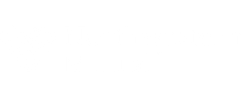 Northwestern Mutual logo