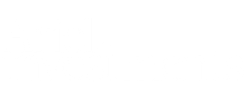 Ariel Investments logo