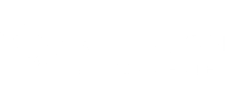 Keystone Policy Center logo