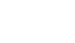League of Conservation Voters "LCV' Logo with a tagline 'Our Earth Is Worth Fighting For'