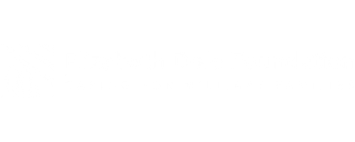Elizabeth Dole Foundation Logo