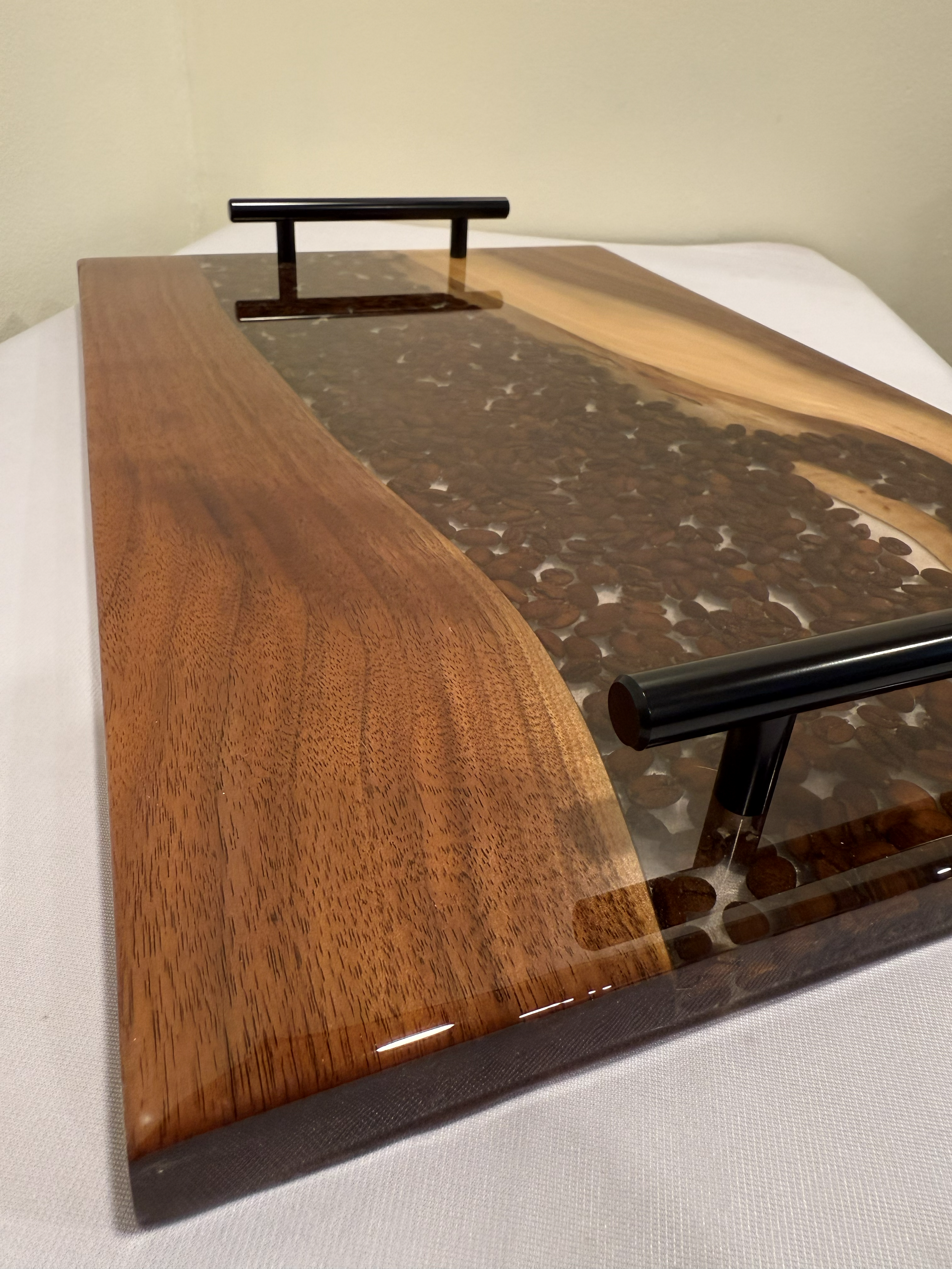 18 Inch Walnut Coffee Bean 6.png