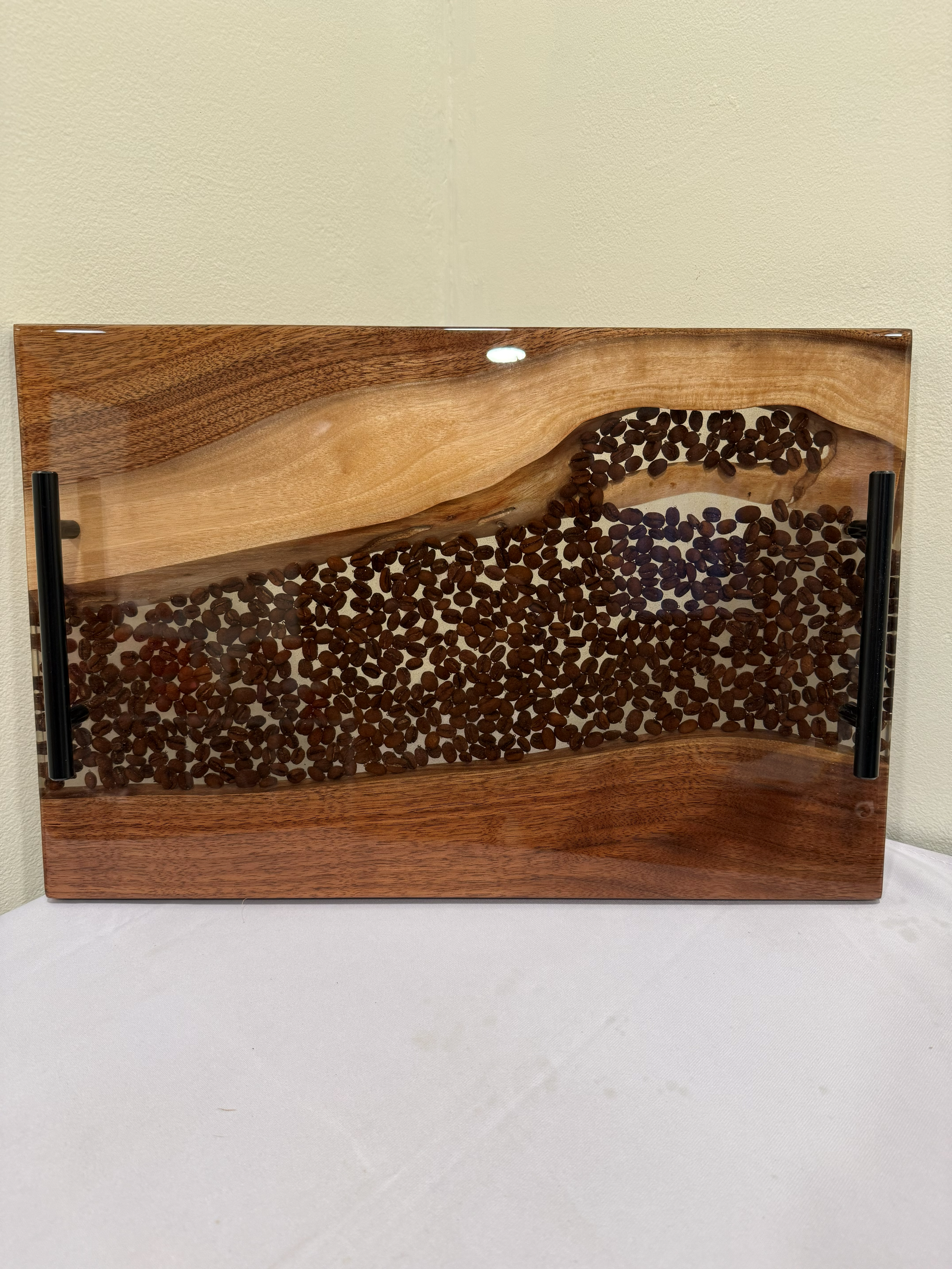 18 Inch Walnut Coffee Bean 2.png