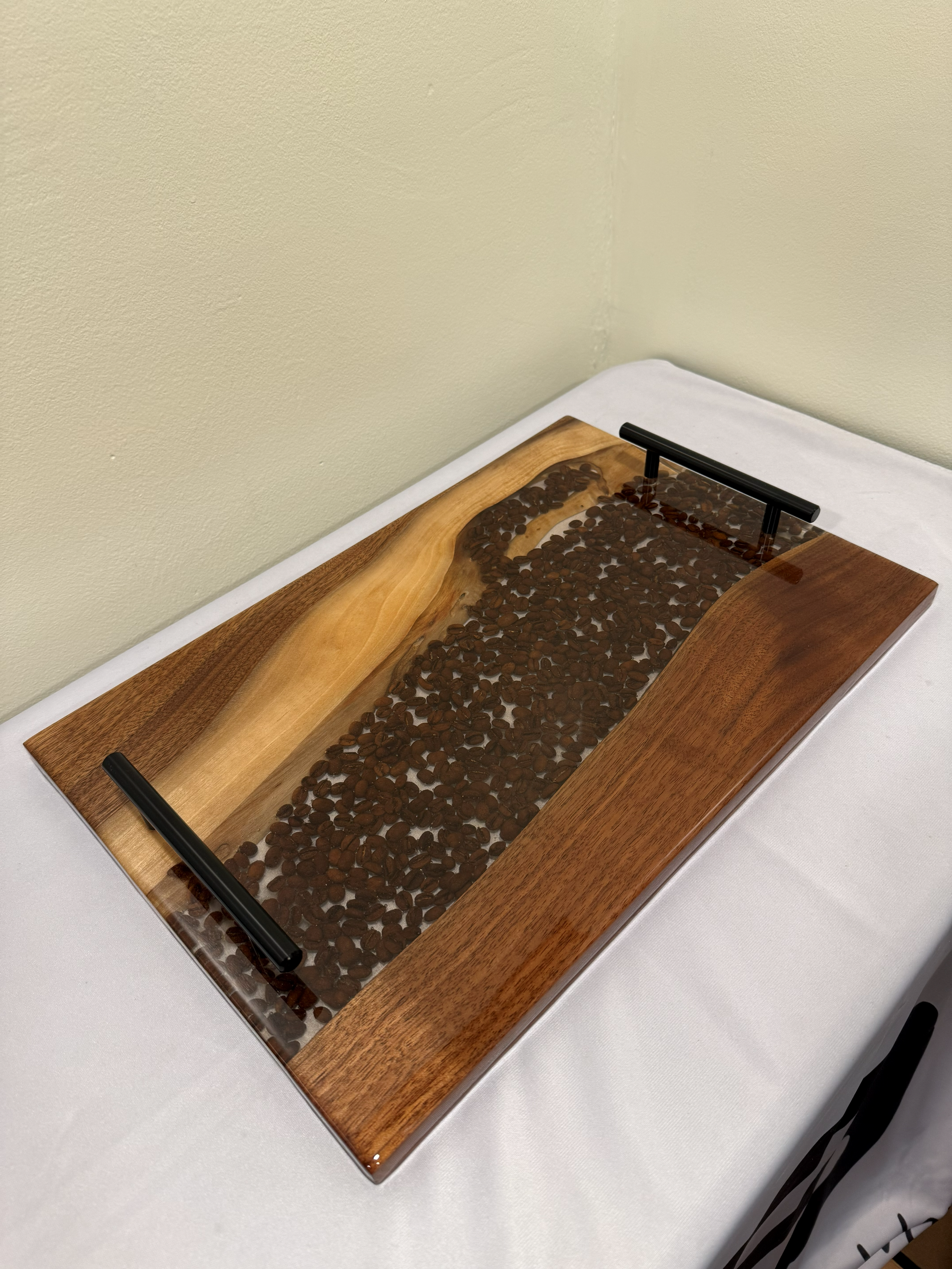 18 Inch Walnut Coffee Bean 7.png