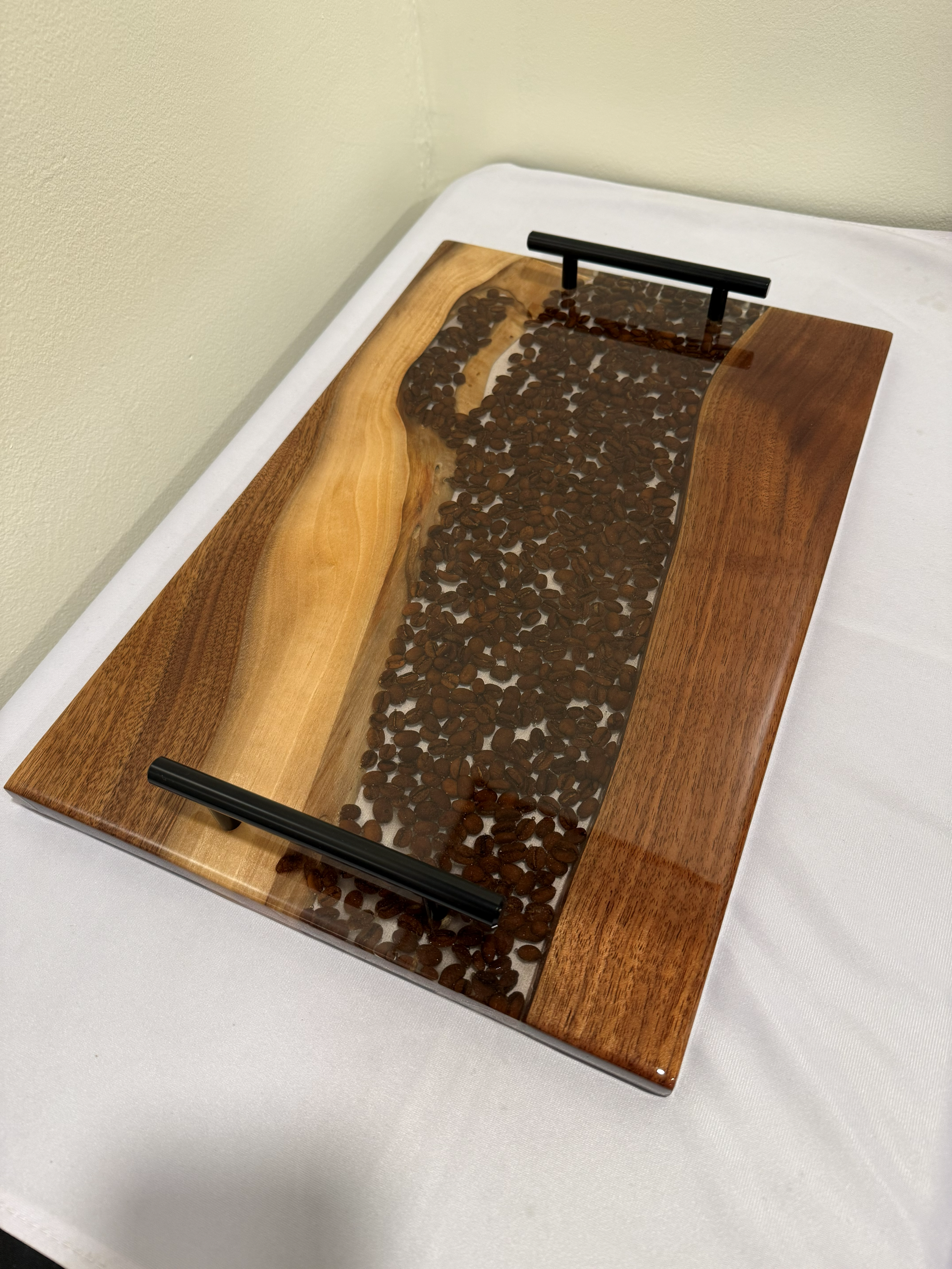 18 Inch Walnut Coffee Bean 8.png