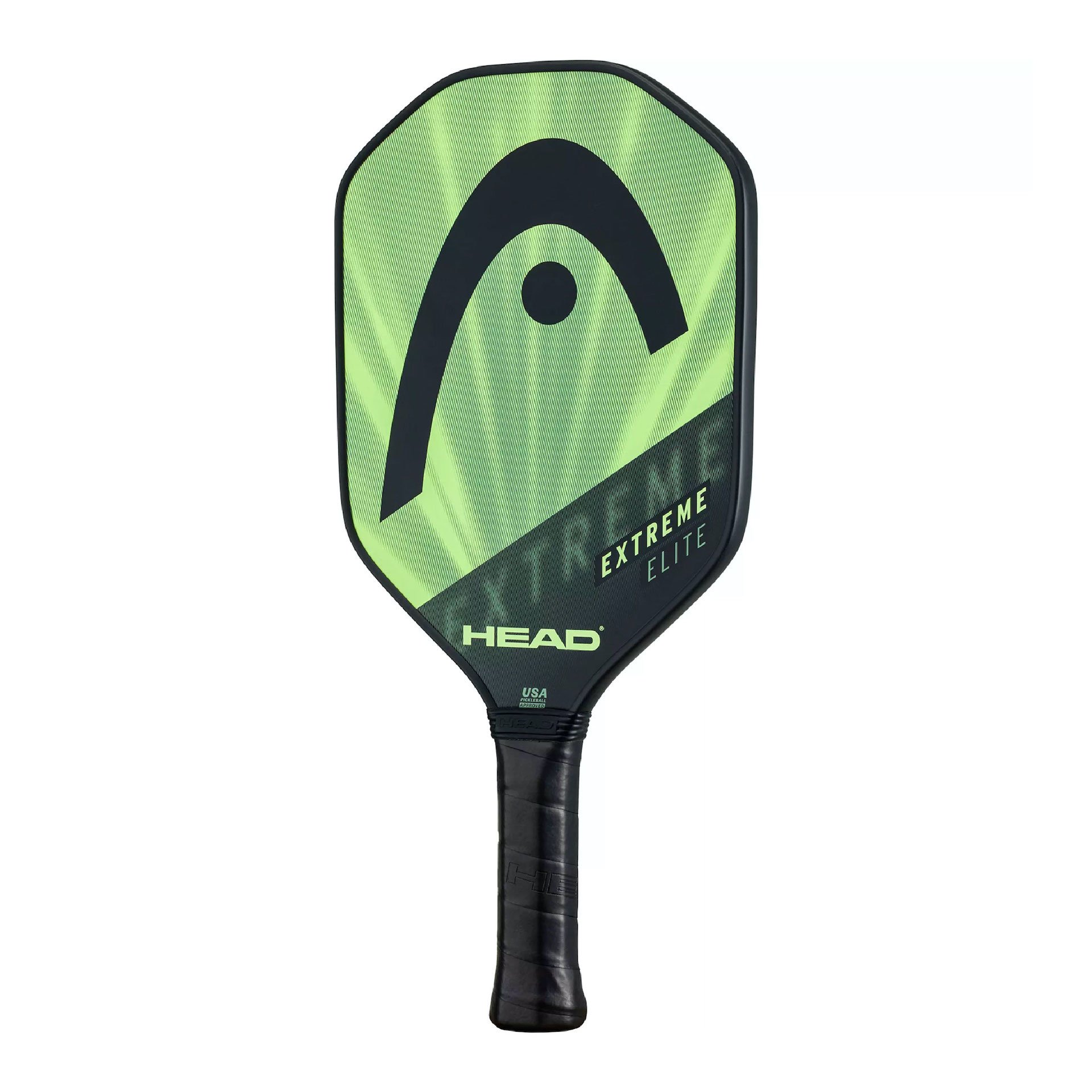 Extreme Elite Pickleball-02.jpg
