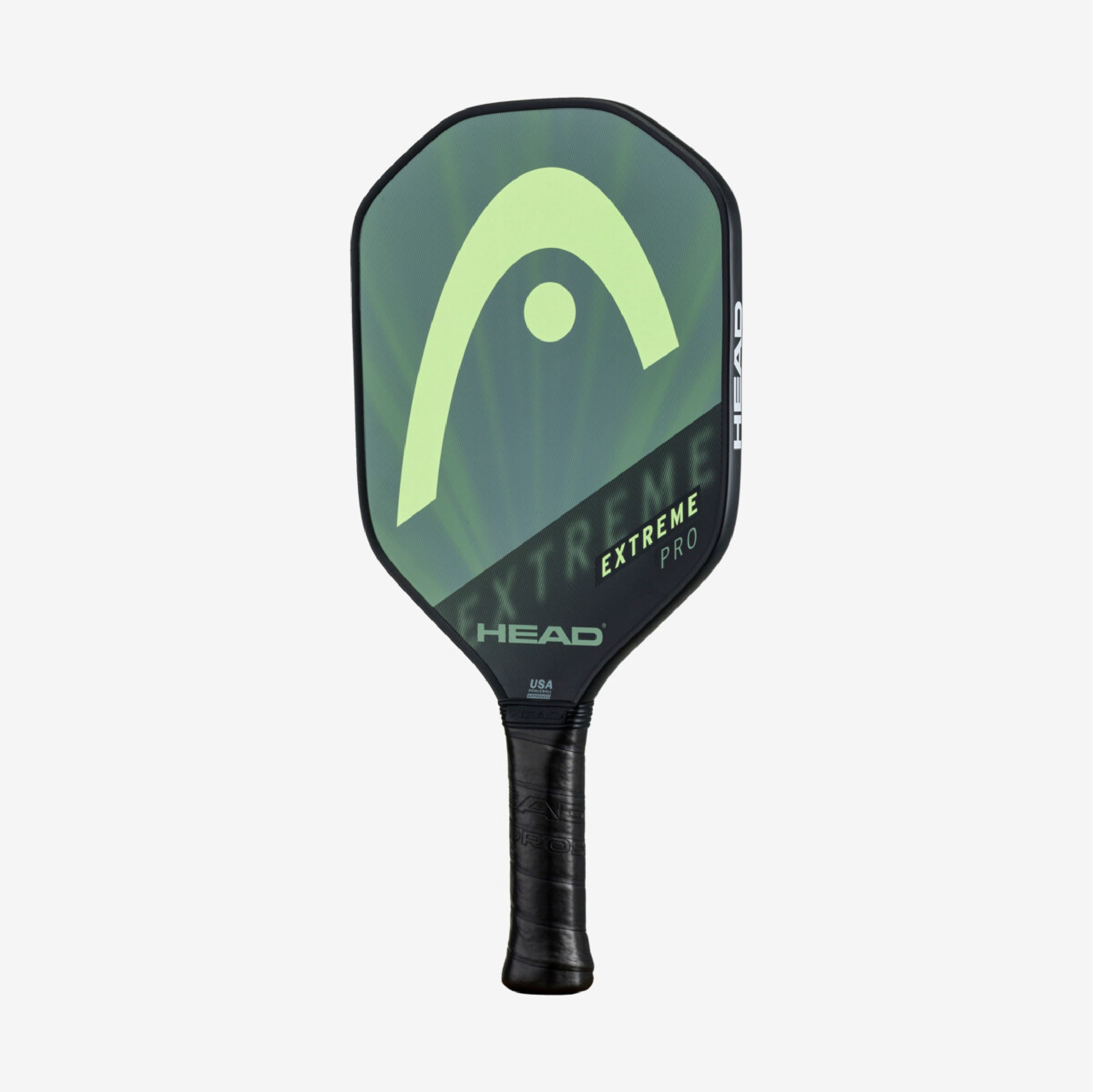 Extreme Pro Pickleball Decathlon-02.jpg